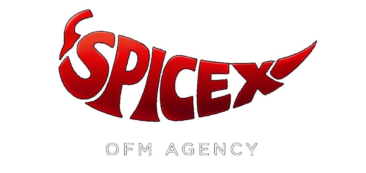 SpiceX OFM Agency